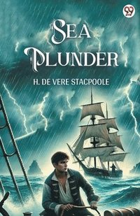 bokomslag Sea Plunder