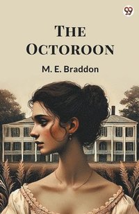 bokomslag Octoroon (Edition1)