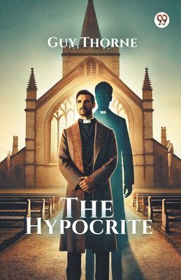 The Hypocrite 1
