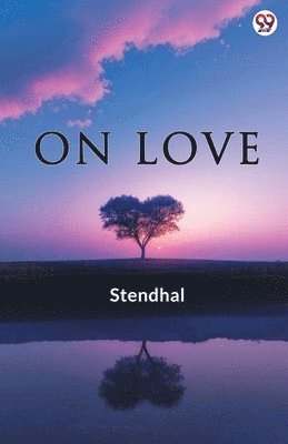 On Love 1