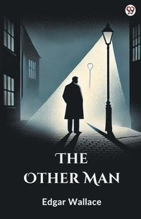 bokomslag Other Man (Edition1)