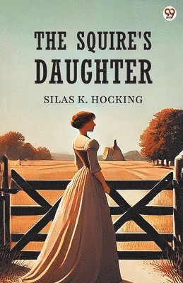 Squire's Daughter 1