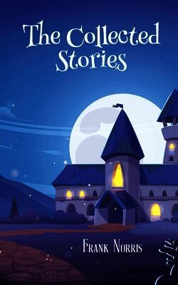 Washington Irving - Collected Stories (Edition1st), Häftad