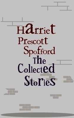 The Collected Stories