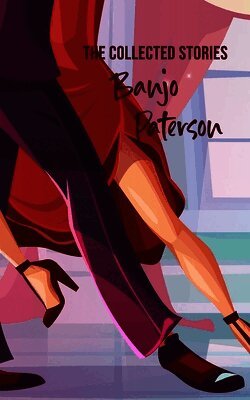 The Collected Stories