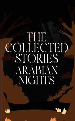 The Collected Stories