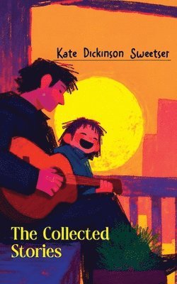 The Collected Stories