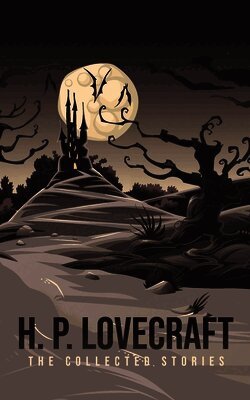 The Collected Stories