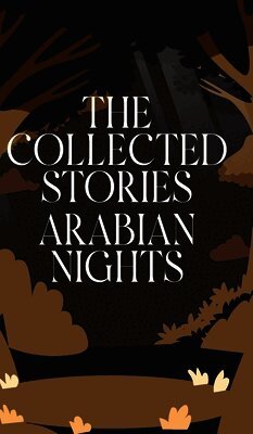 The Collected Stories