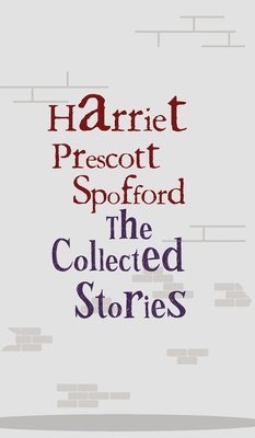 The Collected Stories