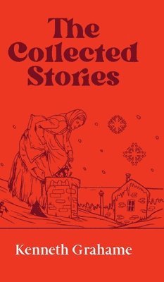 The Collected Stories