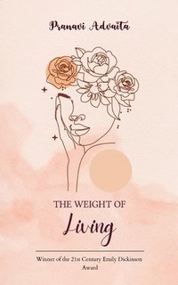bokomslag Weight of living