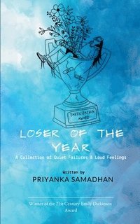 bokomslag Loser Of The Year