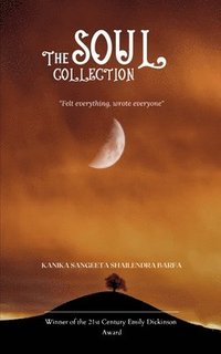 bokomslag Soul Collection