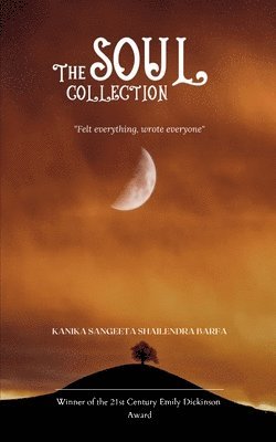 bokomslag Soul Collection