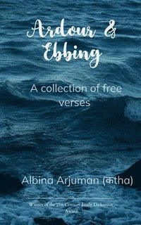 bokomslag Ardour & Ebbing