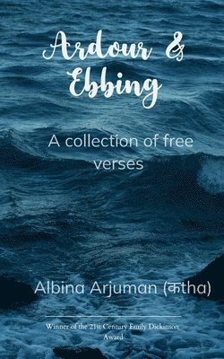 bokomslag Ardour & Ebbing