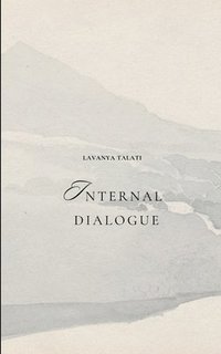 bokomslag Internal Dialogue