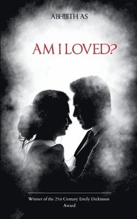 bokomslag Am i loved?