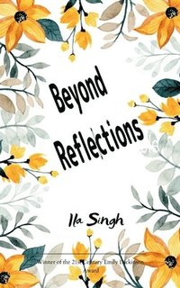 bokomslag Beyond Reflections!