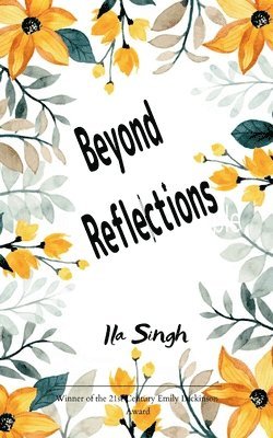 bokomslag Beyond Reflections!