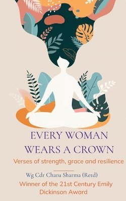 bokomslag Every Woman Wears a Crown