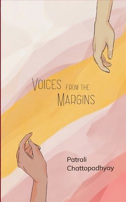 bokomslag Voices from the Margins
