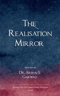 bokomslag Realisation Mirror