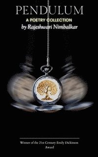 bokomslag Pendulum