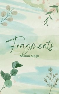 bokomslag Fragments