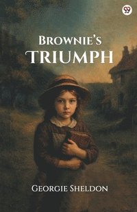 bokomslag Brownie's Triumph (Edition1)