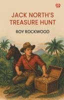 bokomslag Jack North's Treasure Hunt