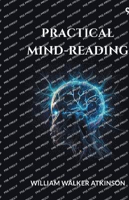 bokomslag Practical Mind-Reading (Edition1)