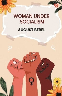 bokomslag Woman Under Socialism