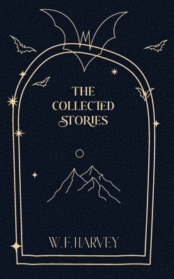 The Collected Stories