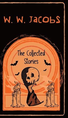 The Collected Stories