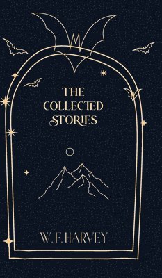 The Collected Stories