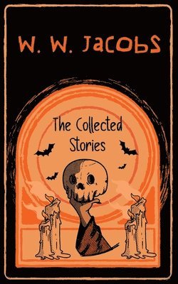 The Collected Stories