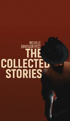 The Collected Stories