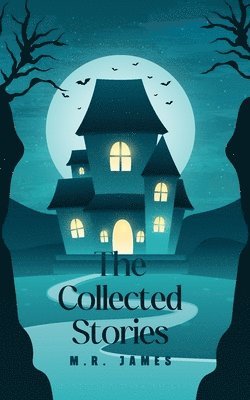 The Collected Stories