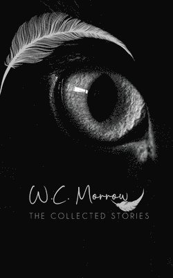 The Collected Stories