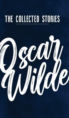 The Collected Stories