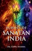 Gopal Sharma - 108-TALES FROM THE SOUL OF INDIA (Edition1st), Häftad. Tillgänglighet: Lägg i varukorg