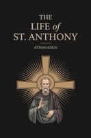 Athanasius - The Life of St. Anthony, Häftad