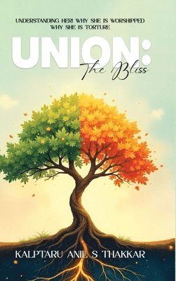 Union