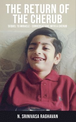 Return of the Cherub