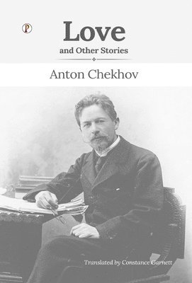 Love and Other Stories