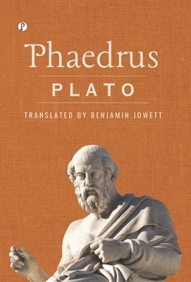 PHAEDRUS
