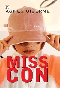 bokomslag Miss Con
