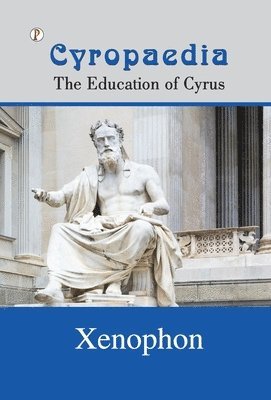 Cyropaedia